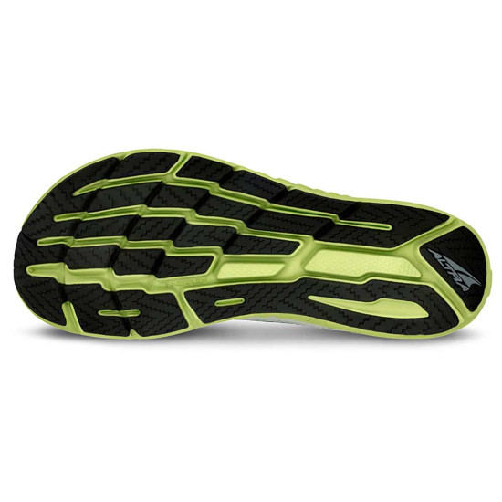 Altra Torin 7 M Altra Torin 7 M